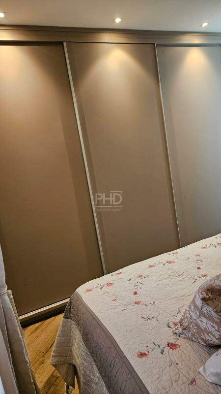 Cobertura, 3 quartos, 107 m² - Foto 18