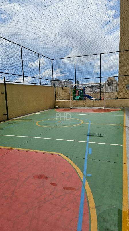 Cobertura, 3 quartos, 107 m² - Foto 31