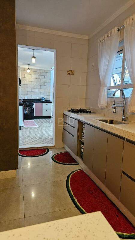 Cobertura, 3 quartos, 107 m² - Foto 14