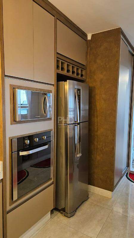 Cobertura, 3 quartos, 107 m² - Foto 13