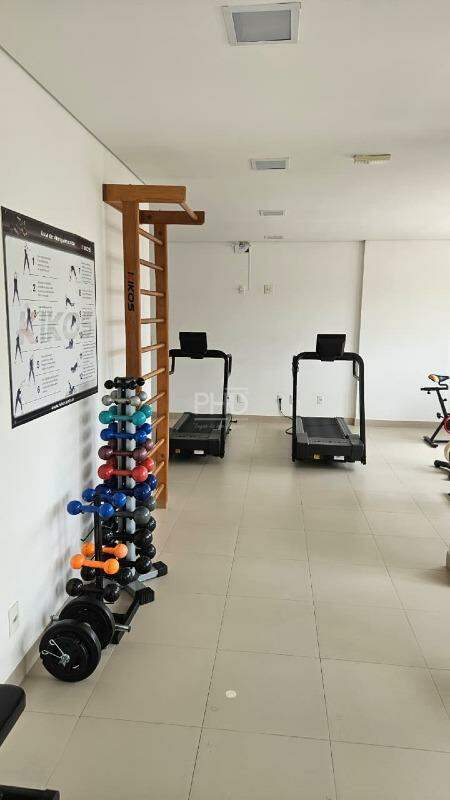 Cobertura, 3 quartos, 107 m² - Foto 32