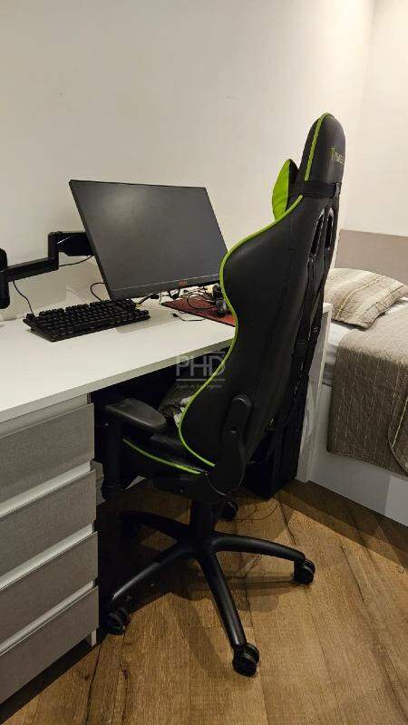 Cobertura, 3 quartos, 107 m² - Foto 16
