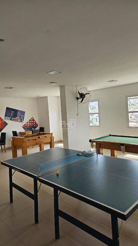Cobertura, 3 quartos, 107 m² - Foto 28