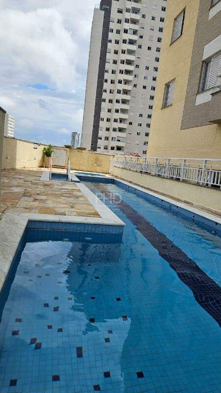 Cobertura, 3 quartos, 107 m² - Foto 24