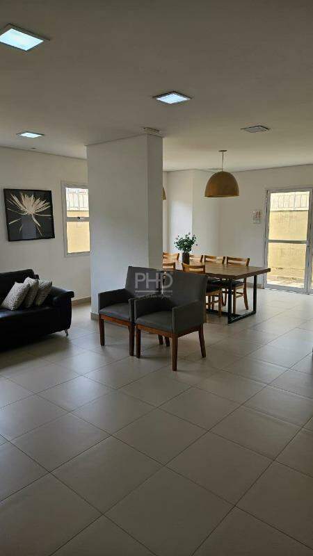 Cobertura, 3 quartos, 107 m² - Foto 27