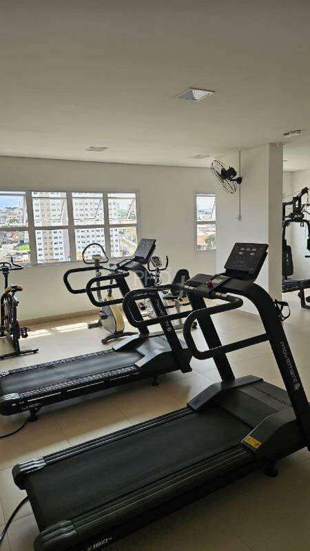 Cobertura, 3 quartos, 107 m² - Foto 34