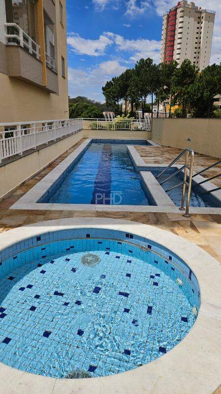 Cobertura, 3 quartos, 107 m² - Foto 25