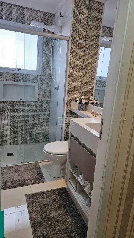 Cobertura, 3 quartos, 107 m² - Foto 22