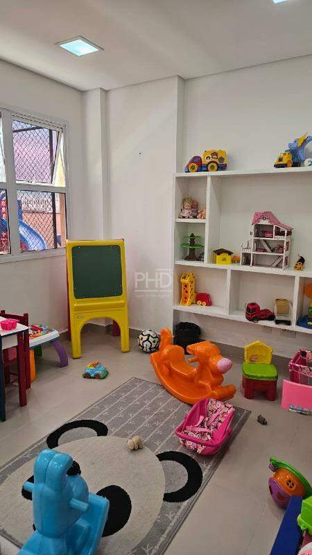 Cobertura, 3 quartos, 107 m² - Foto 23