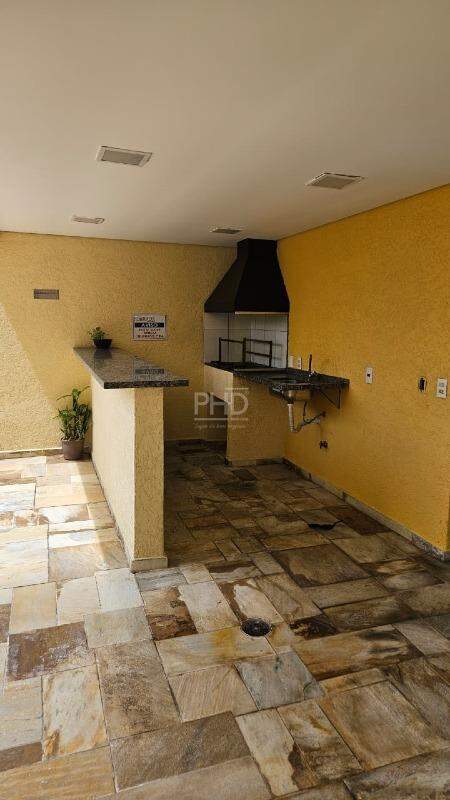 Cobertura, 3 quartos, 107 m² - Foto 35