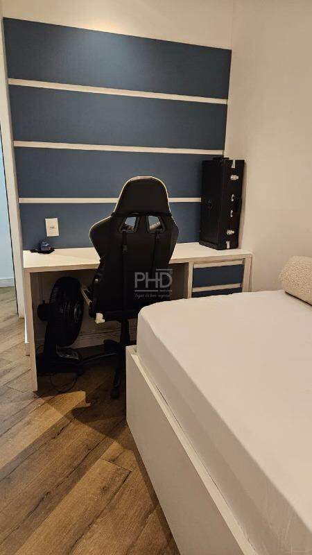 Cobertura, 3 quartos, 107 m² - Foto 19