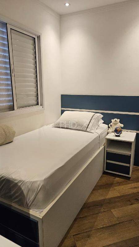 Cobertura, 3 quartos, 107 m² - Foto 21