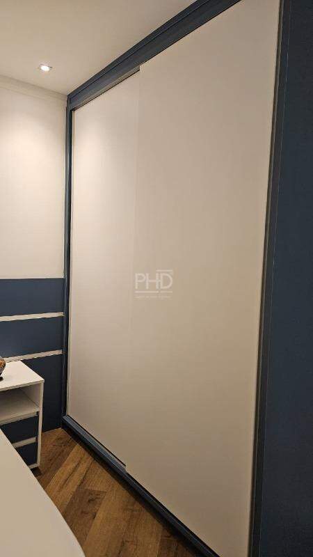 Cobertura, 3 quartos, 107 m² - Foto 20
