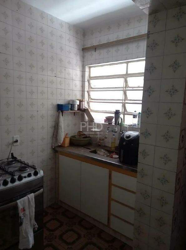 Sobrado, 2 quartos, 80 m² - Foto 3