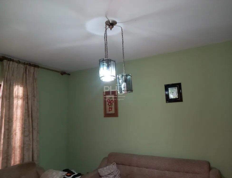 Sobrado, 2 quartos, 80 m² - Foto 2