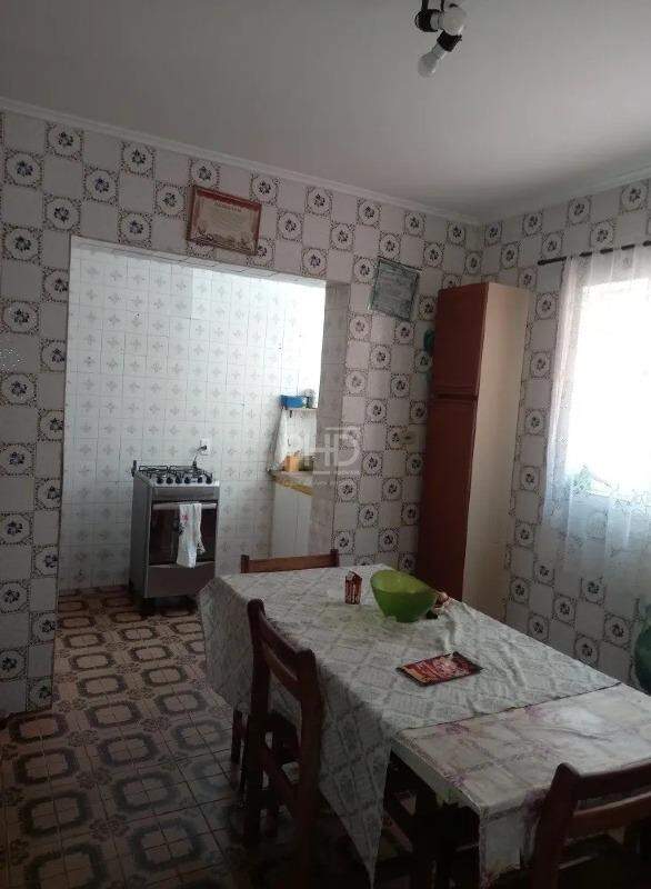 Sobrado, 2 quartos, 80 m² - Foto 5