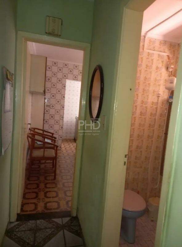 Sobrado, 2 quartos, 80 m² - Foto 6