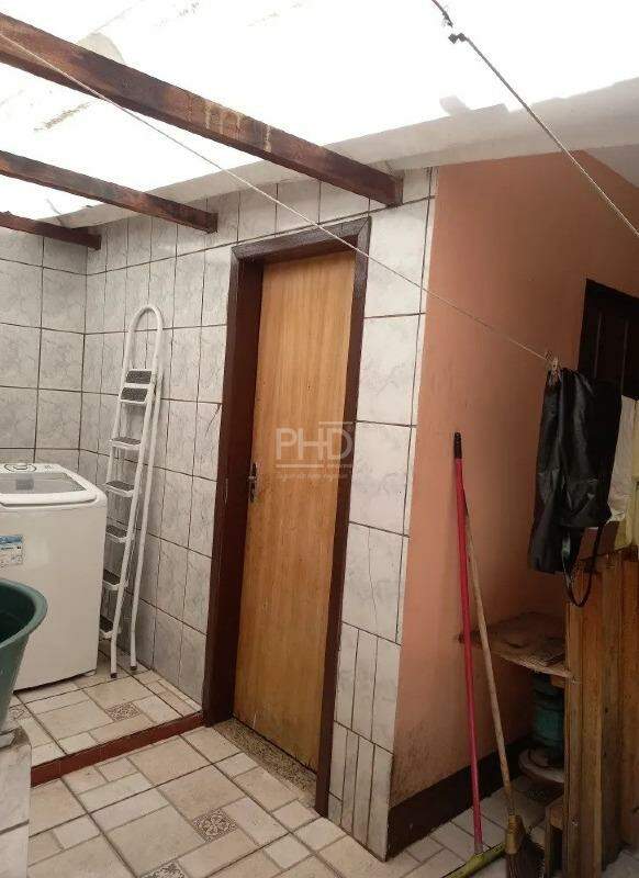Sobrado, 2 quartos, 80 m² - Foto 8