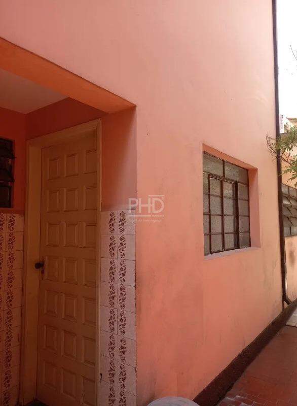 Sobrado, 2 quartos, 80 m² - Foto 9