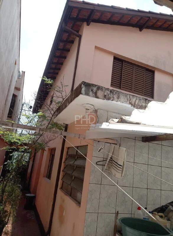 Sobrado, 2 quartos, 80 m² - Foto 12