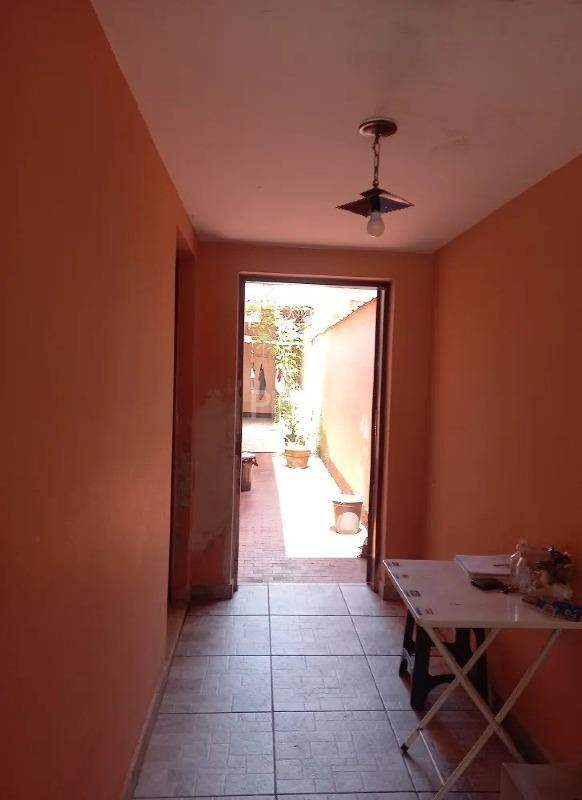 Sobrado, 2 quartos, 80 m² - Foto 10