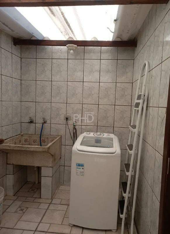 Sobrado, 2 quartos, 80 m² - Foto 7