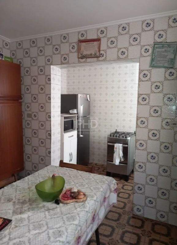 Sobrado, 2 quartos, 80 m² - Foto 4