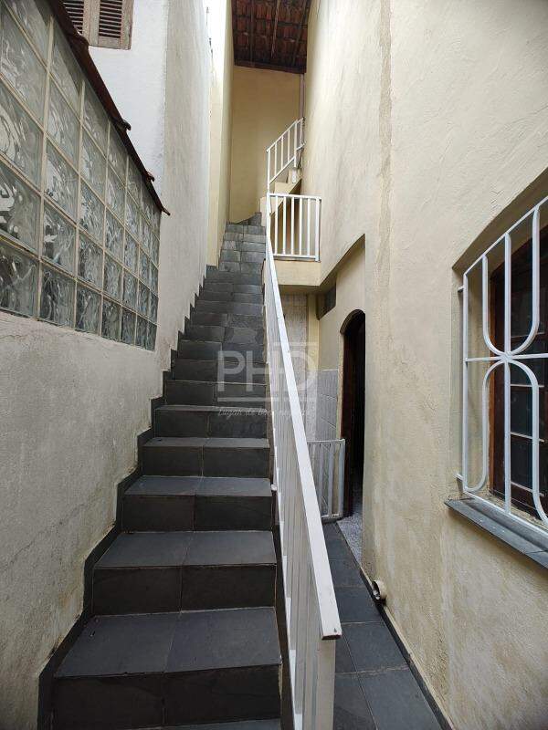 Sobrado, 3 quartos, 168 m² - Foto 30