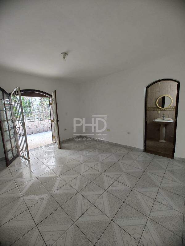 Sobrado, 3 quartos, 168 m² - Foto 19