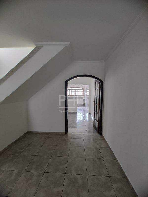 Sobrado, 3 quartos, 168 m² - Foto 4