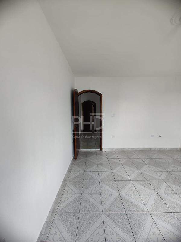 Sobrado, 3 quartos, 168 m² - Foto 18