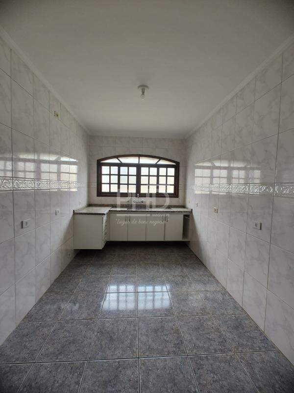 Sobrado, 3 quartos, 168 m² - Foto 13