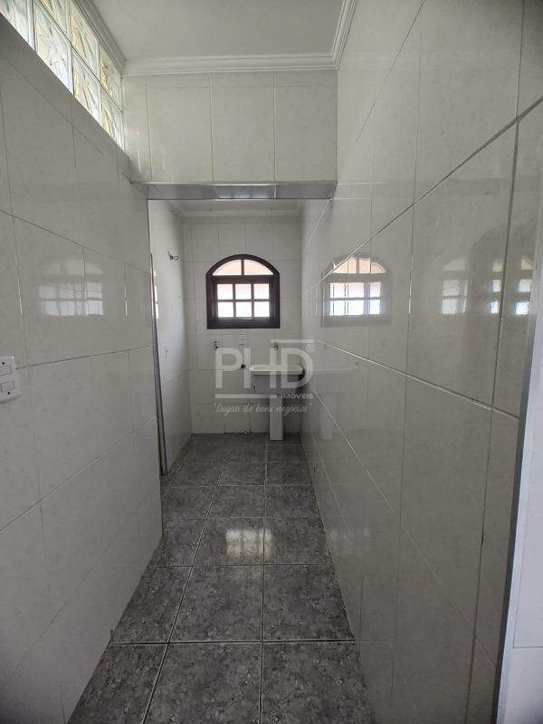 Sobrado, 3 quartos, 168 m² - Foto 27