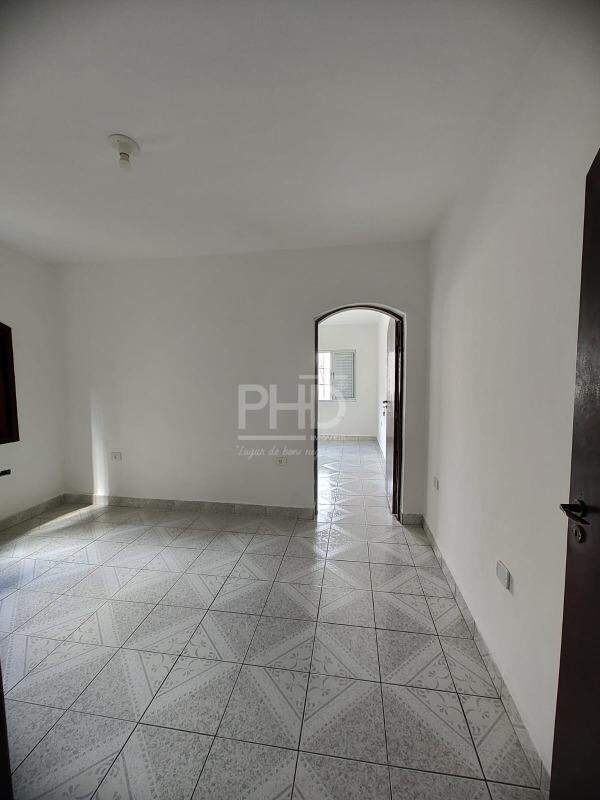 Sobrado, 3 quartos, 168 m² - Foto 16