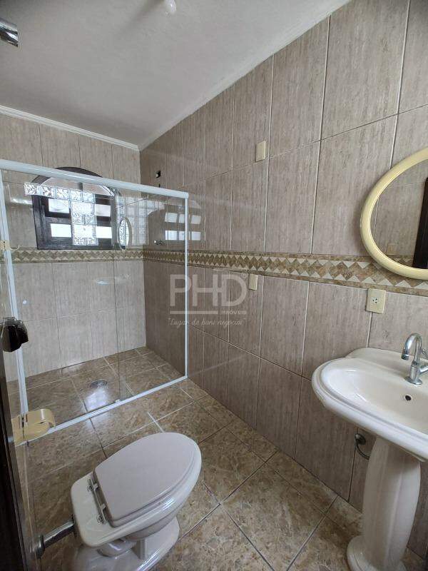 Sobrado, 3 quartos, 168 m² - Foto 22