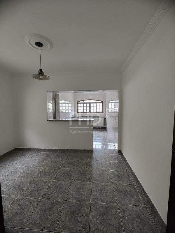 Sobrado, 3 quartos, 168 m² - Foto 11