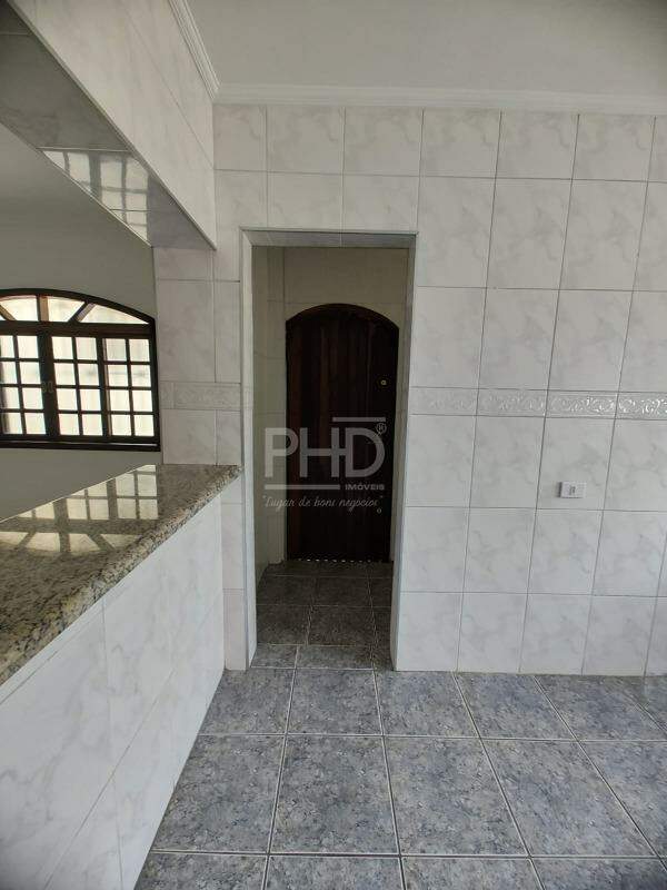 Sobrado, 3 quartos, 168 m² - Foto 12