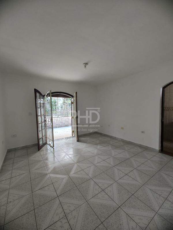 Sobrado, 3 quartos, 168 m² - Foto 20