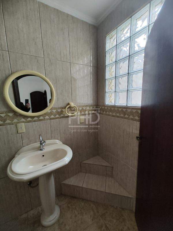 Sobrado, 3 quartos, 168 m² - Foto 23