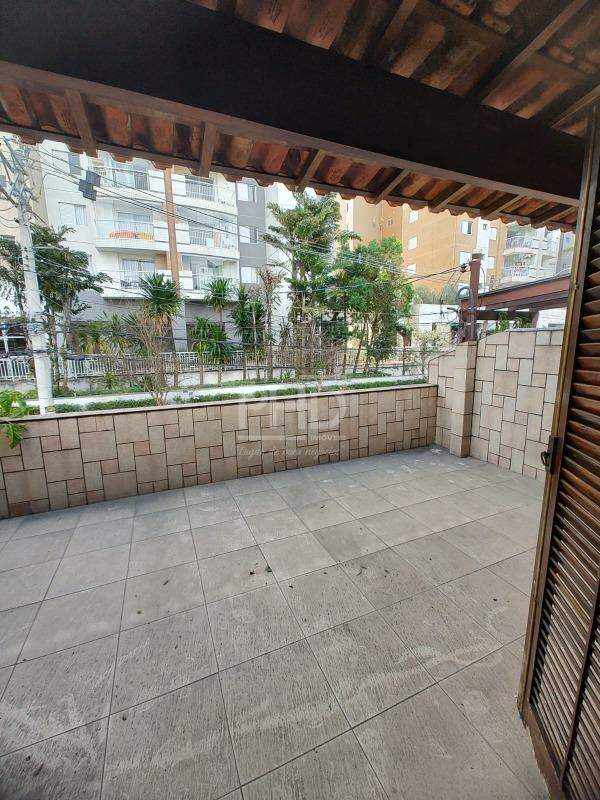 Sobrado, 3 quartos, 168 m² - Foto 9