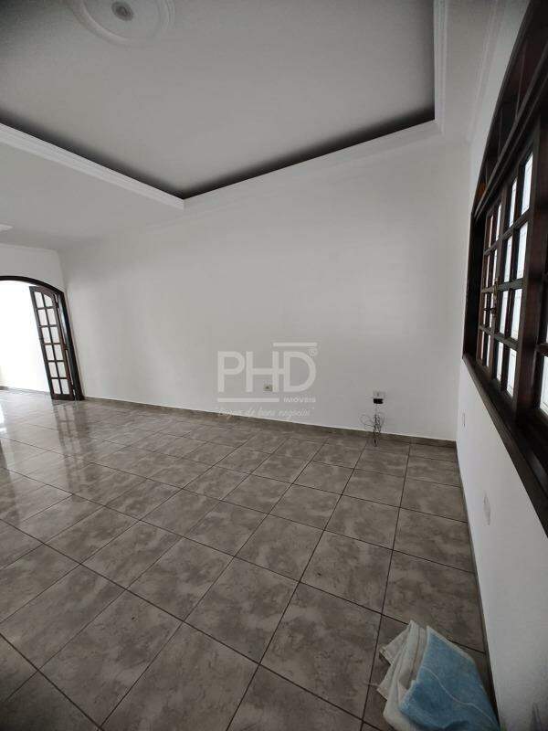 Sobrado, 3 quartos, 168 m² - Foto 2