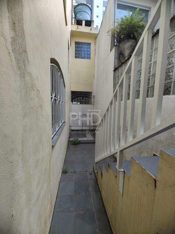 Sobrado, 3 quartos, 168 m² - Foto 29