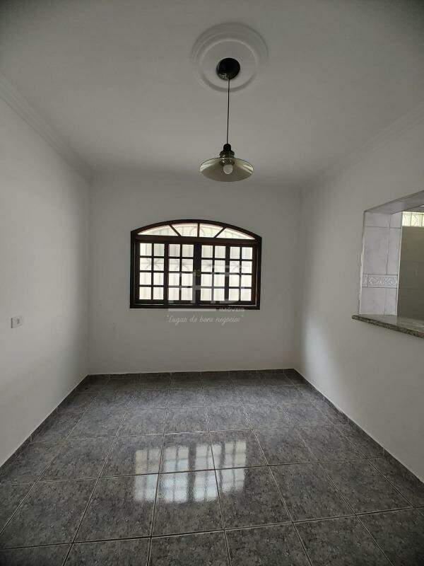 Sobrado, 3 quartos, 168 m² - Foto 10