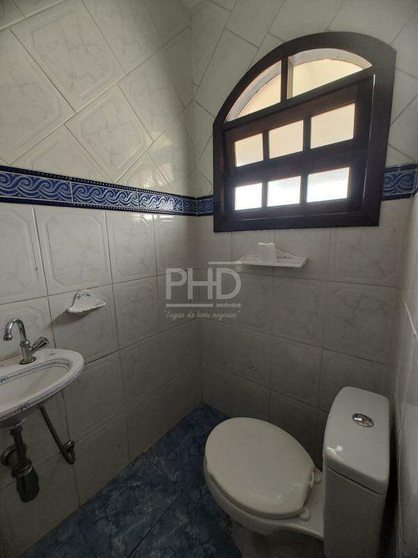 Sobrado, 3 quartos, 168 m² - Foto 21