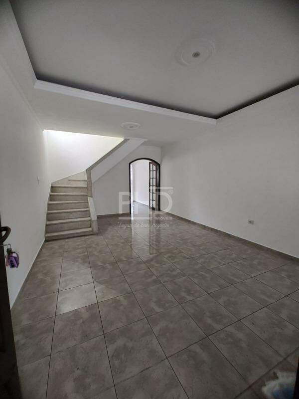 Sobrado, 3 quartos, 168 m² - Foto 3