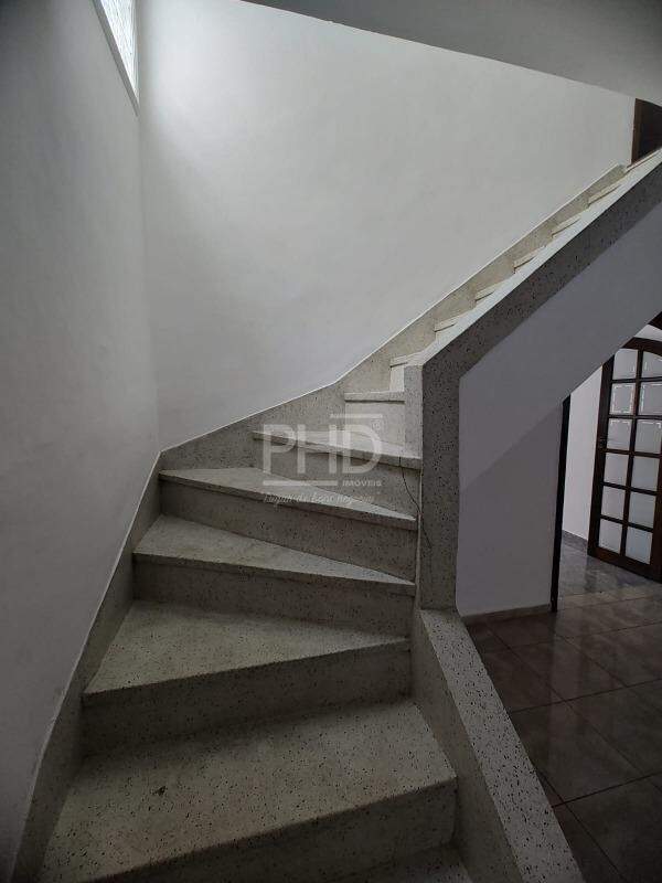 Sobrado, 3 quartos, 168 m² - Foto 14