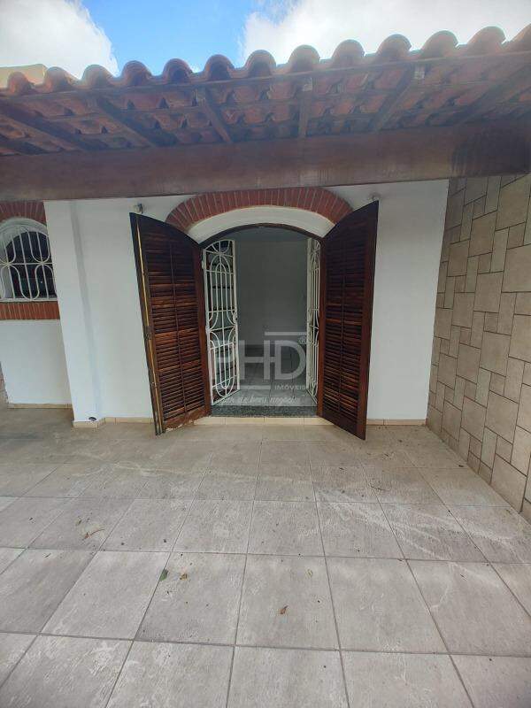 Sobrado, 3 quartos, 168 m² - Foto 6