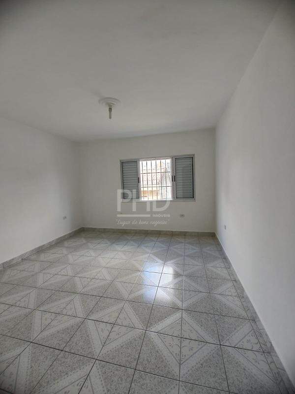 Sobrado, 3 quartos, 168 m² - Foto 17
