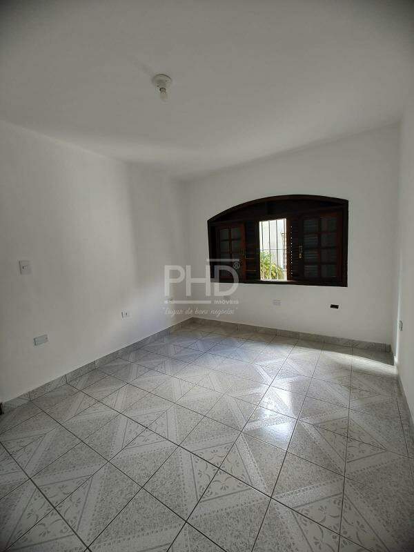 Sobrado, 3 quartos, 168 m² - Foto 15