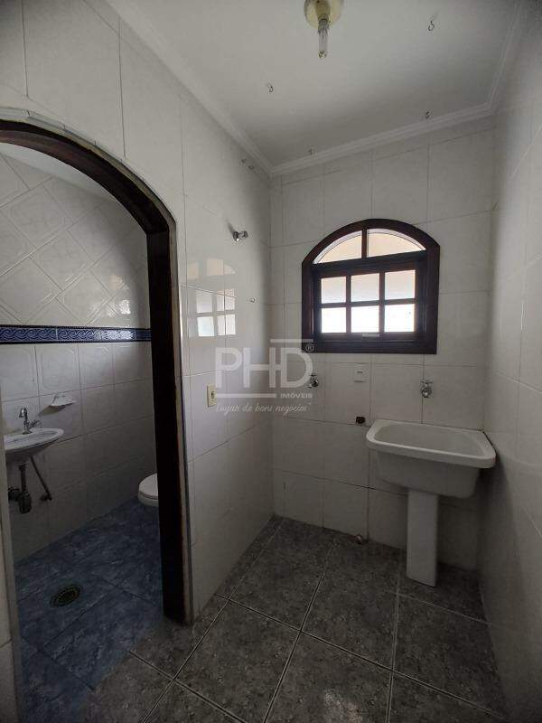 Sobrado, 3 quartos, 168 m² - Foto 28